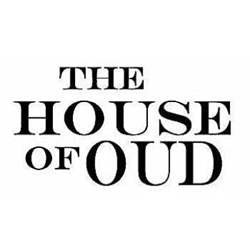 Dates Delight Eau De Parfum by The House of Oud