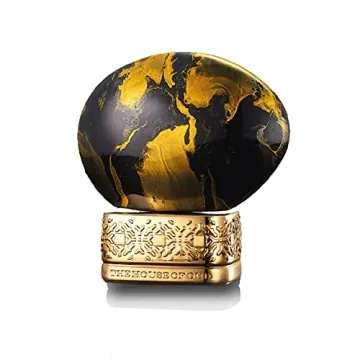 Dates Delight Eau De Parfum by The House of Oud