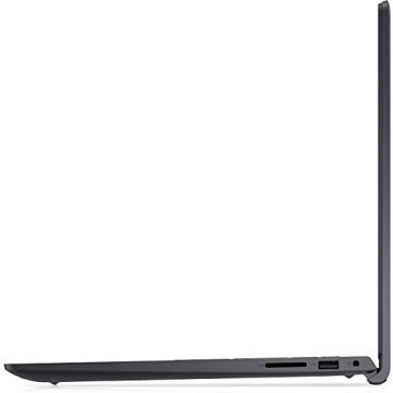 Dell Inspiron 15 3511: Touchscreen Laptop for All Ages