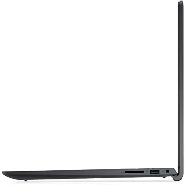 Dell Inspiron 15 3511: Touchscreen Laptop for All Ages