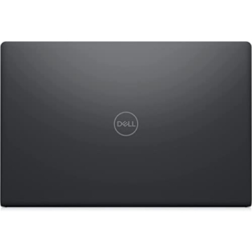 Dell Inspiron 15 3511: Touchscreen Laptop for All Ages