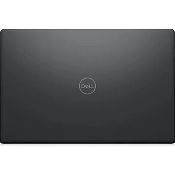 Dell Inspiron 15 3511: Touchscreen Laptop for All Ages