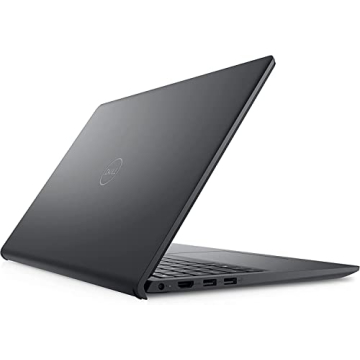 Dell Inspiron 15 3511: Touchscreen Laptop for All Ages