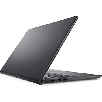 Dell Inspiron 15 3511: Touchscreen Laptop for All Ages