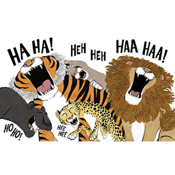 I Am a Cat Enchanting Children's Book on Inclusion