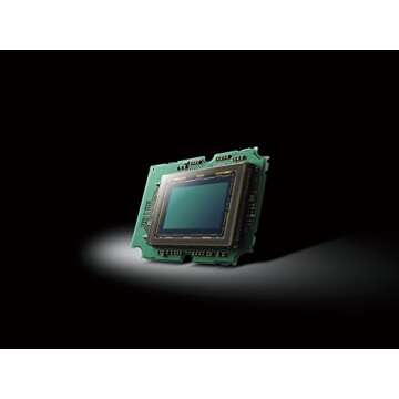 Panasonic LUMIX GH4 Mirrorless Camera with 14-140mm Lens Kit