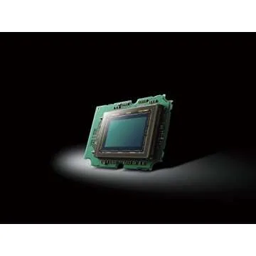 Panasonic LUMIX GH4 Mirrorless Camera with 14-140mm Lens Kit