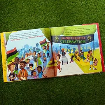 All Good in the Hood