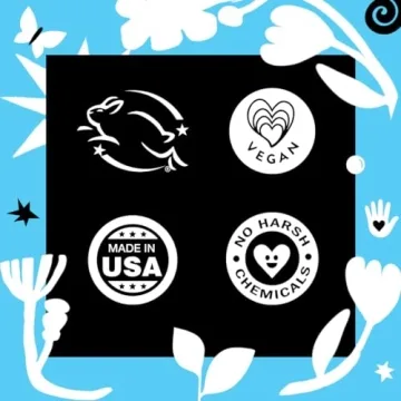 Molly's Suds Laundry Pods - Safe & Effective Detergent