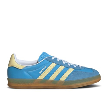 adidas Gazelle Women's Indoor Shoes - Style Meets Comfort