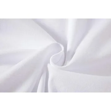 Ultra Soft Kids Pajamas in Solid Colors For Sleep