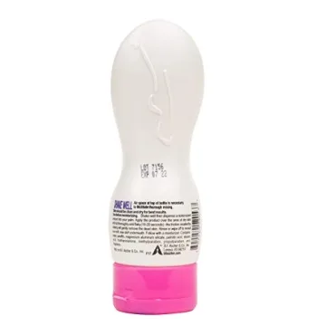 Pretty Feet & Hands Exfoliant for Smooth Skin