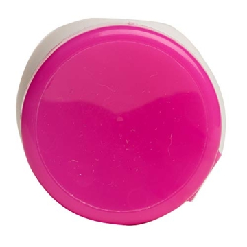 Pretty Feet & Hands Exfoliant for Smooth Skin