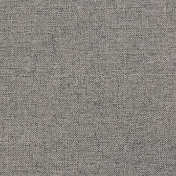 Amazon Brand – Rivet Revolve Modern Upholstered Sofa with Reversible Sectional Chaise, 80"W, Grey Weave