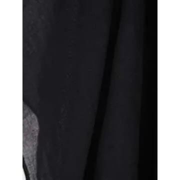 Breezy Lane Lightweight Beach Cover Up Kimono for Women