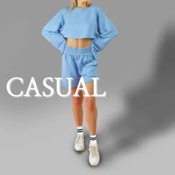 MARRON SMITH Cotton Stripe Socks - Stylish Comfort for All