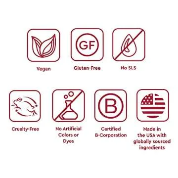 Desert Essence Coconut Hand & Body Lotion - Nourishing Moisture