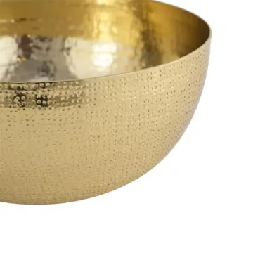 Elegant Cruiser’s Caché 2-Piece Decorative Bowls Set