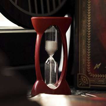 theory11 Amazed Board Game - Strategy and Wit Await you