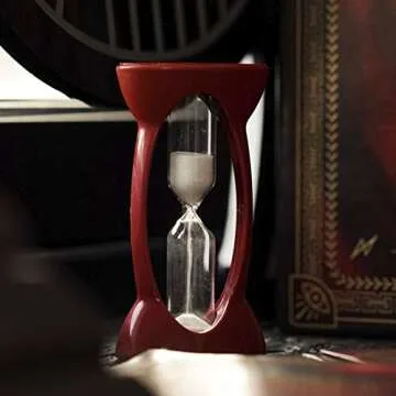 theory11 Amazed Board Game - Strategy and Wit Await you