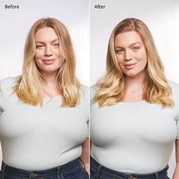 T3 Afar Lightweight Travel Hair Dryer for On-the-Go Styling