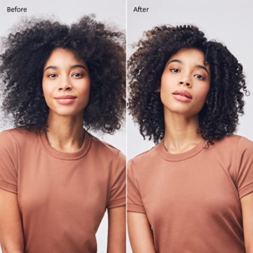 T3 Afar Lightweight Travel Hair Dryer for On-the-Go Styling