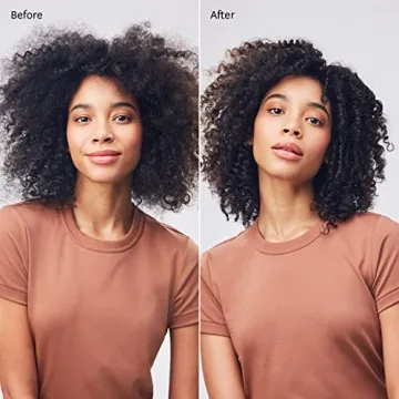 T3 Afar Lightweight Travel Hair Dryer for On-the-Go Styling