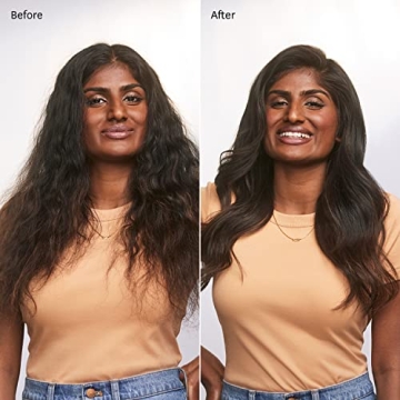 T3 Afar Lightweight Travel Hair Dryer for On-the-Go Styling