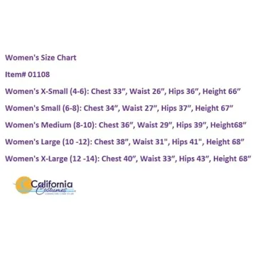 Enchanting Women's Teller of Fortunes Costume