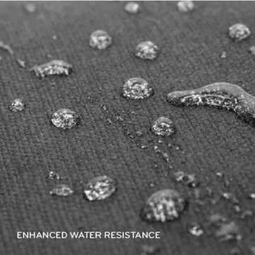 Peak Design Medium Camera Cube - Weatherproof Gear Organizer