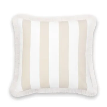 Hofdeco Coastal Pillow Cover - Premium Indoor Outdoor Decor
