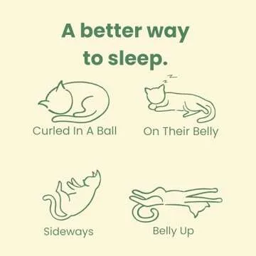 Cattasaurus Pet Couch Cover - Stylish Protector for Pets