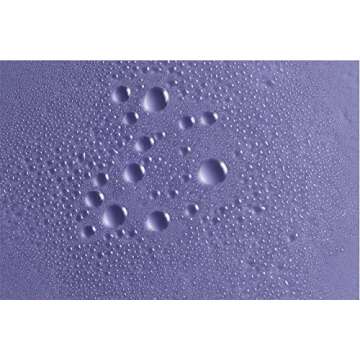 Mother Dirt AO+ Mist Probiotic Skin Care for Healthy Skin