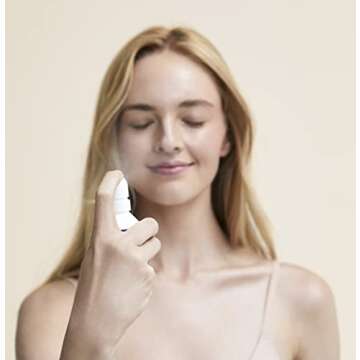 Mother Dirt AO+ Mist Probiotic Skin Care for Healthy Skin