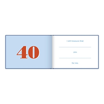 Personalized Knock Knock Mom Love Fill-in Book for Kids