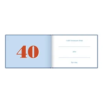 Personalized Knock Knock Mom Love Fill-in Book for Kids