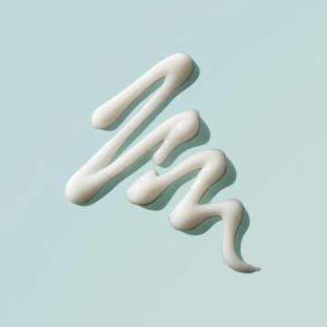 EVOLVh - DreamGel Flexible Hold Styling Creme Gel + Hydration | Vegan, Non-Toxic, Clean Hair Care (4...