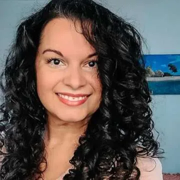 EVOLVh - DreamGel Flexible Hold Styling Creme Gel + Hydration | Vegan, Non-Toxic, Clean Hair Care (4 fl oz | 120 mL) PACKAGING MAY VARY