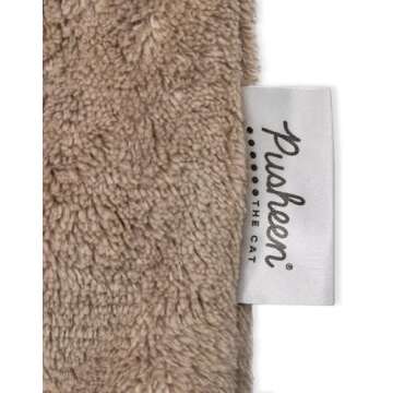 Pusheen Girls Onesie | All In One Fleece Loungewear | Pink Brown OR Character Options Cat Pajama Complete Set | Sherpa Hood