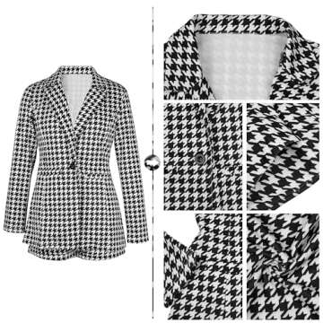 Stylish 2 Piece Women Blazer Shorts Outfit for Elegance