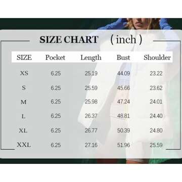 Songling Womens Oversized Puffer Vest Stand Collar Full Zip Sleeveless Bubble Puffer Vest Quilted Padded Warm Coat Outwear (Red,S)