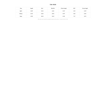 SweatyRocks Women's Color Block Knit Cardigan Sweater