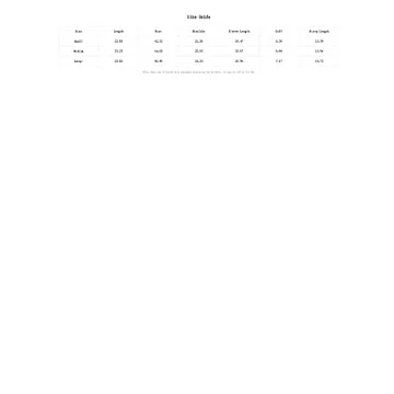 SweatyRocks Women's Color Block Knit Cardigan Sweater