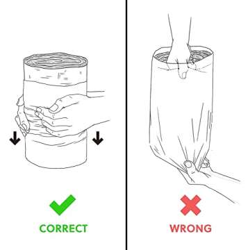 Bedsure Throw Blankets for Couch - Textured Knit Woven Chenille Blanket - Super Soft, Warm Decorative Boho Throw with Tassels for Bed, Sofa and Living Room, Khaki, 50x60 Inches