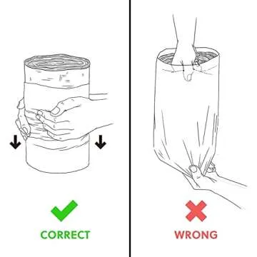 Bedsure Throw Blankets for Couch - Textured Knit Woven Chenille Blanket - Super Soft, Warm Decorative Boho Throw with Tassels for Bed, Sofa and Living Room, Khaki, 50x60 Inches