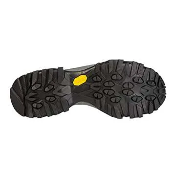 La Sportiva Nucleo High II GTX Boot for Women - Waterproof Comfort