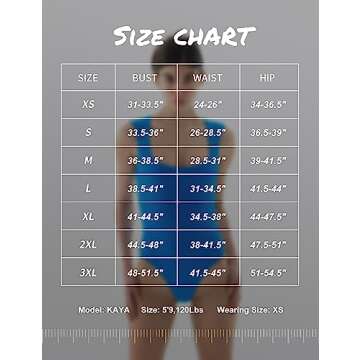 PUMIEY Square Neck Bodysuit for Women - The Ultimate Summer Staple