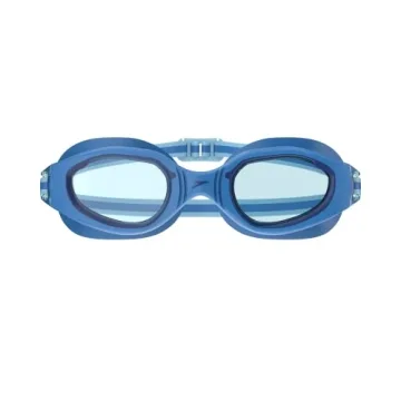 Speedo Hydro Comfort Goggle Supersonic/Celeste 1SZ