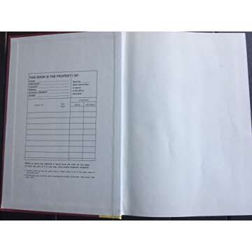 Saxon Math: 8/7 with Prealgebra, Student Edition - Your Comprehensive Math Companion