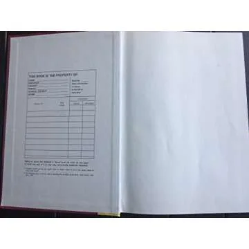 Saxon Math: 8/7 with Prealgebra, Student Edition - Your Comprehensive Math Companion